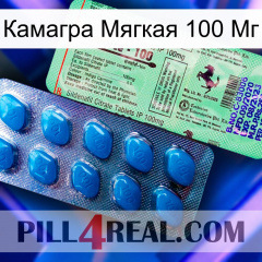 Камагра Мягкая 100 Мг new02